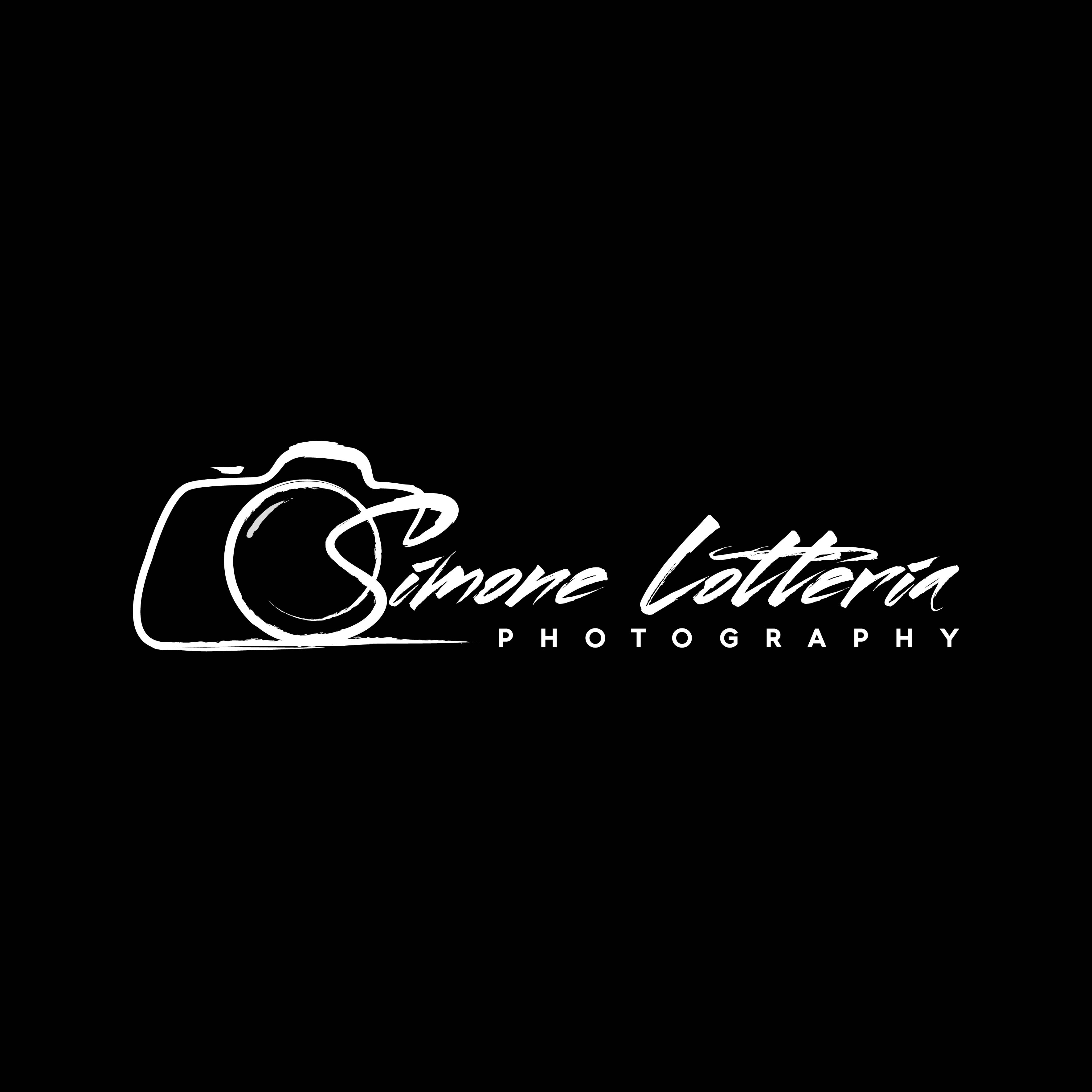 Simone Lotteria Photography logo